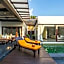Malisa Villa Suites - SHA Extra Plus