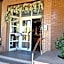 Hotel Las Moreras