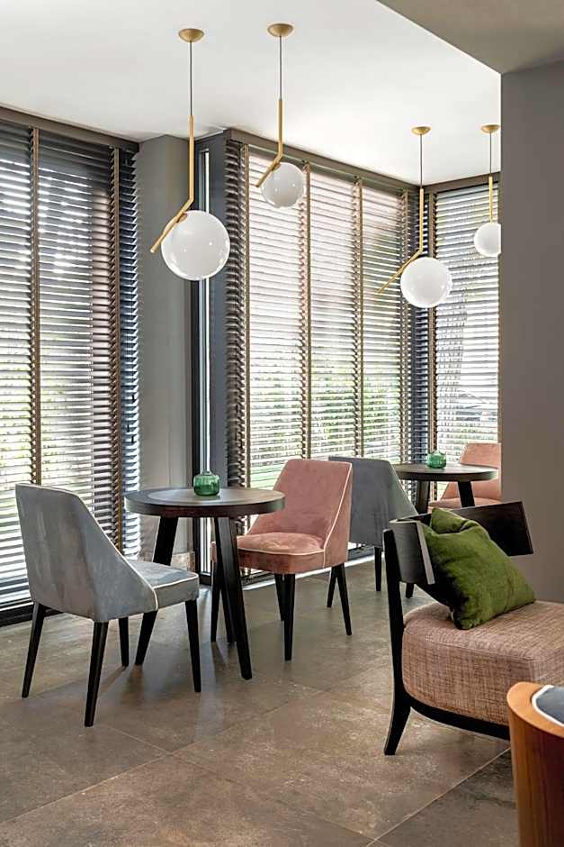 Coast Hotel & Spa - Adults Only Aperto tutto l'anno