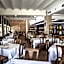 Hotel Restaurante Setos