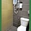 Eco Hotel Putra Kajang