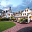 Inn on Boltwood