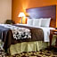 Sleep Inn & Suites Shreveport West