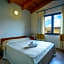 Gh Borgo Saraceno Hotel Residence & Spa