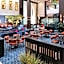RADISSON BLU LEOGRAND HOTEL