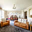 The Beachcroft Hotel, BW Signature Collection