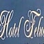 Hotel Feluca