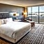 Hilton Sacramento Arden West