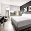 Arthouse Hotel New York (formerly NYLO NYC)