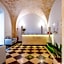 De Stefano Palace Luxury Hotel