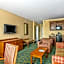 Holiday Inn & Suites Clearwater Beach By IHG