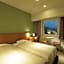 Candeo Hotels Chino