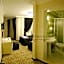 Hotel Grand Heykel