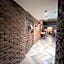 Capital Hotel Garni