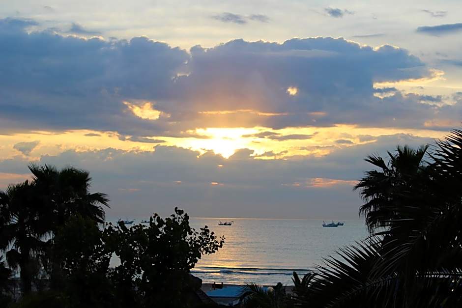 SulMare Alba Adriatica