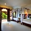 Adi Dharma Hotel Legian