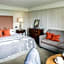 The Bath Priory - A Relais & Chateaux Hotel