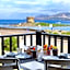 Residence Hotel La Pelosetta