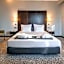 Quinta Mirabela - Design Hotel
