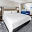 Holiday Inn Express Hotel & Suites Cheyenne By IHG