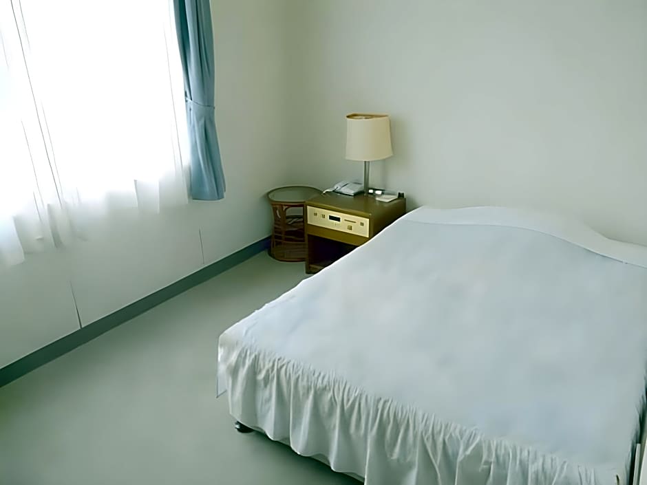Hotel Peace Land Ishigakijima