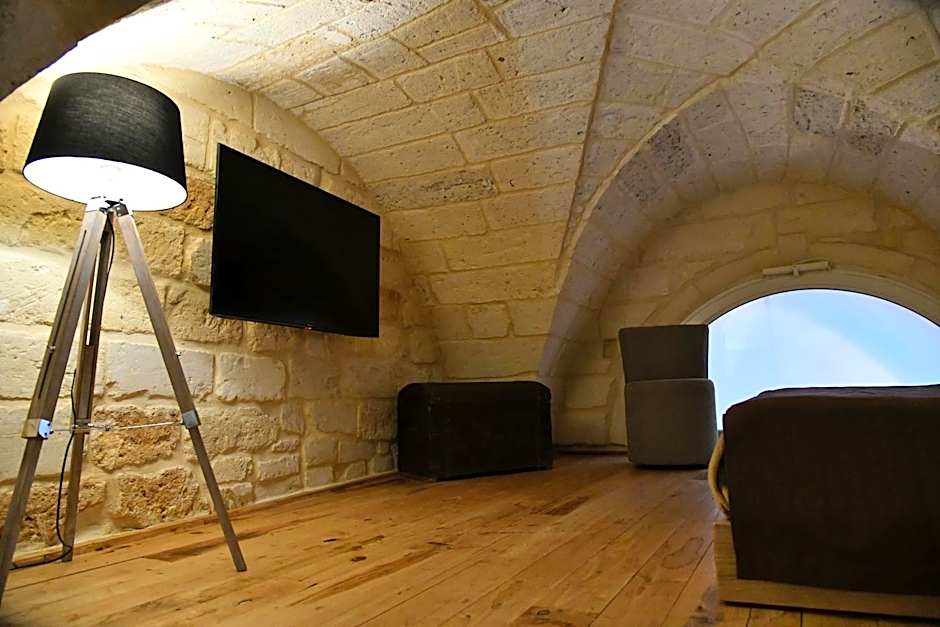 La Dimora delle Grazie