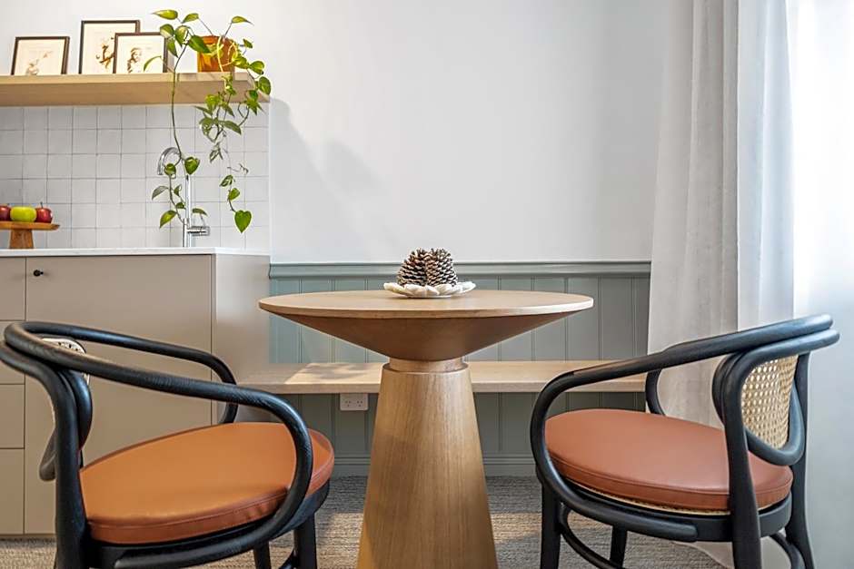 Wildes Hotel Kangaroo Valley