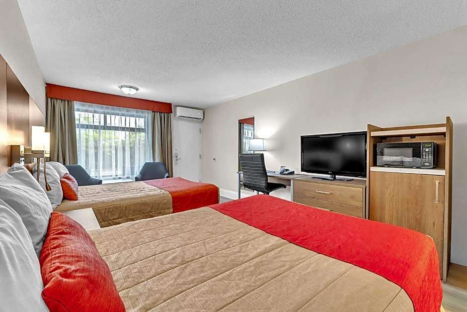 Motel Adam