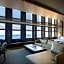 Key Hotel