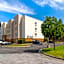 Extended Stay America Suites - Bartlesville - Hwy 75