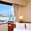 Hotel Keifuku Fukui Ekimae