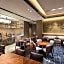 DoubleTree By Hilton Xiamen Haicang