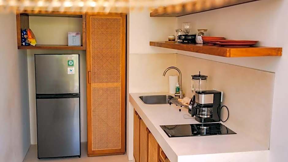 Di Cappio Villa Uluwatu 2