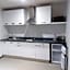 Capital Luxury Apartments & Offices