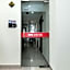 OYO 89965 Stay Inn Ii