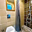 LA GRIOTTE 2 & Spa&Piscine
