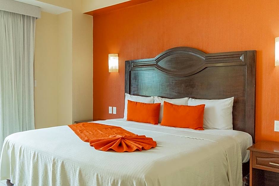 Casa Danna Huatulco