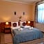 Hotel Isabell Győr