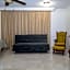 Loft Sabalo - Pet Friendly
