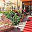 Hotel & Residence Venezia 2000