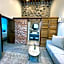 Milo Collection Hotel