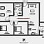 Home Style Apartments - 1 & 3 BR Suites with Full Kitchen