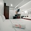 Fun-D City View Hotel