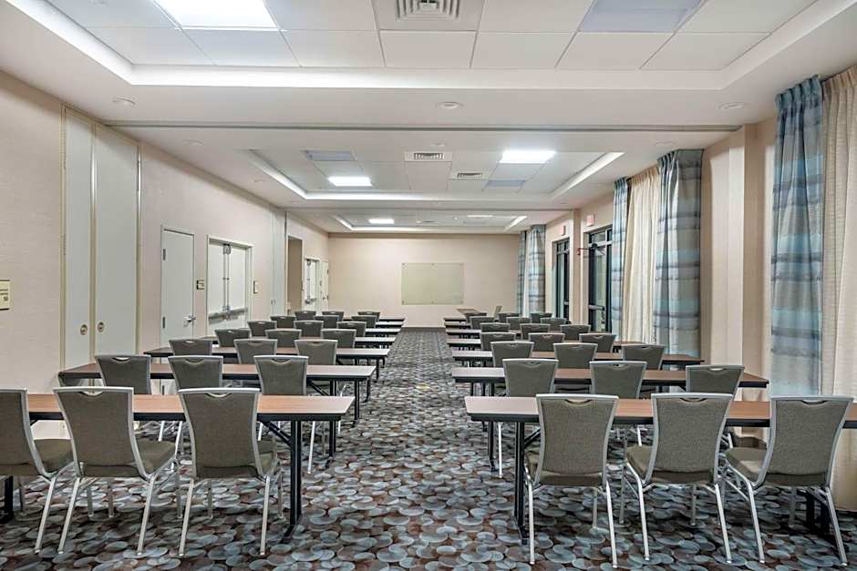 Homewood Suites By Hilton Fayetteville