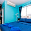 Patong Blue