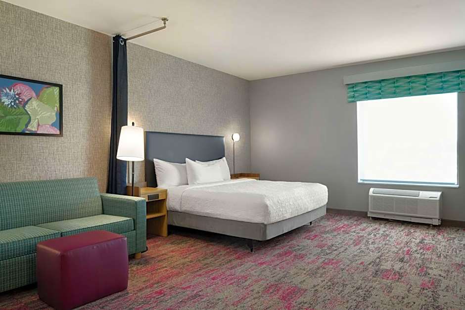 Home2 Suites by Hilton Conyers Atlanta