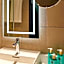 Novotel Muenchen City