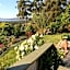 Waterview Gardens B&B