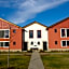 Euroville Jugend- und Sporthotel
