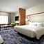 Fairfield Inn & Suites by Marriott Athens